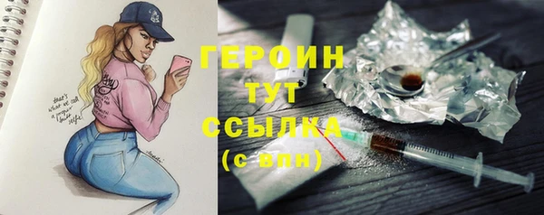 ПСИЛОЦИБИНОВЫЕ ГРИБЫ Арсеньев