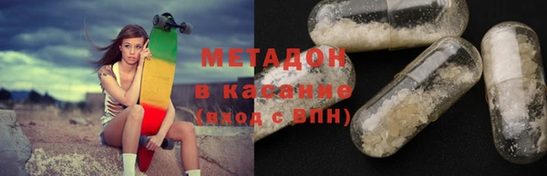 ПСИЛОЦИБИНОВЫЕ ГРИБЫ Арсеньев