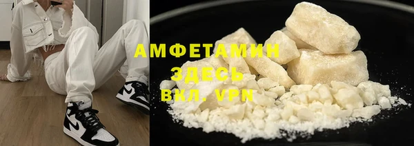 ПСИЛОЦИБИНОВЫЕ ГРИБЫ Арсеньев