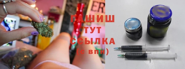ПСИЛОЦИБИНОВЫЕ ГРИБЫ Арсеньев