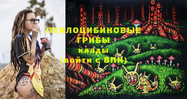 MDMA Армянск