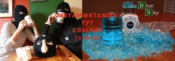 ПСИЛОЦИБИНОВЫЕ ГРИБЫ Арсеньев